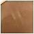 Borsa a Tracolla e Spalla Louis Vuitton Monogram Saumur 30 Marrone M42256 - vista 20