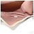 Borsa a Tracolla e Spalla Louis Vuitton Monogram Saumur 30 Marrone M42256 - vista 24