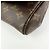 Louis Vuitton Monogram Favorite MM 2Way Bag Shoulder Bag Brown M40718 - vista 10