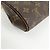 Louis Vuitton Monogram Favorite MM 2Way Bag Shoulder Bag Brown M40718 - vista 11