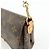 Louis Vuitton Monogram Favorite MM 2Way Bag Shoulder Bag Brown M40718 - vista 13