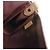Louis Vuitton Monogram Favorite MM 2Way Bag Shoulder Bag Brown M40718 - vista 19