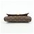 Louis Vuitton Monogram Favorite MM 2Way Bag Shoulder Bag Brown M40718 - vista 5