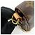 Louis Vuitton Monogram Favorite MM 2Way Bag Shoulder Bag Brown M40718 - vista 8