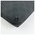 Borsa a tracolla GUCCI GG Supreme in pelle Nera 387514 - vista 11