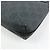 Borsa a tracolla GUCCI GG Supreme in pelle Nera 387514 - vista 12