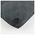 Borsa a tracolla GUCCI GG Supreme in pelle Nera 387514 - vista 13