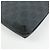 Borsa a tracolla GUCCI GG Supreme in pelle Nera 387514 - vista 14