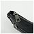 Borsa a tracolla GUCCI GG Supreme in pelle Nera 387514 - vista 18