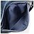 Borsa a tracolla GUCCI GG Supreme in pelle Nera 387514 - vista 22