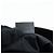 Borsa a tracolla GUCCI GG Supreme in pelle Nera 387514 - vista 24