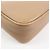 GUCCI SOHO Interlocking G Leather Small Disco Bag Beige 308364 - vista 12