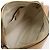 GUCCI SOHO Interlocking G Leather Small Disco Bag Beige 308364 - vista 19