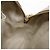 GUCCI SOHO Interlocking G Leather Small Disco Bag Beige 308364 - vista 20
