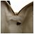 GUCCI SOHO Interlocking G Leather Small Disco Bag Beige 308364 - vista 21