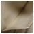 GUCCI SOHO Interlocking G Leather Small Disco Bag Beige 308364 - vista 22