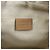 GUCCI SOHO Interlocking G Leather Small Disco Bag Beige 308364 - vista 23