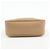 GUCCI SOHO Interlocking G Leather Small Disco Bag Beige 308364 - vista 5