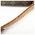 Louis Vuitton Monogram Musette Tango Short Shoulder Bag Brown M51257 - vista 10