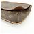 Louis Vuitton Monogram Musette Tango Short Shoulder Bag Brown M51257 - vista 12