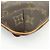 Louis Vuitton Monogram Musette Tango Short Shoulder Bag Brown M51257 - vista 13