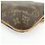 Louis Vuitton Monogram Musette Tango Short Shoulder Bag Brown M51257 - vista 14