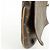 Louis Vuitton Monogram Musette Tango Short Shoulder Bag Brown M51257 - vista 15
