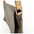 Louis Vuitton Monogram Musette Tango Short Shoulder Bag Brown M51257 - vista 16