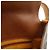 Louis Vuitton Monogram Musette Tango Short Shoulder Bag Brown M51257 - vista 19