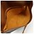 Louis Vuitton Monogram Musette Tango Short Shoulder Bag Brown M51257 - vista 21