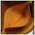 Louis Vuitton Monogram Musette Tango Short Shoulder Bag Brown M51257 - vista 22