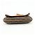 Louis Vuitton Monogram Musette Tango Short Shoulder Bag Brown M51257 - vista 5