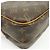 Borsa a tracolla Louis Vuitton Monogram Reporter PM Brown M45254 - vista 12