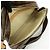 Borsa a tracolla Louis Vuitton Monogram Reporter PM Brown M45254 - vista 20