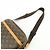 Borsa a tracolla Louis Vuitton Monogram Reporter PM Brown M45254 - vista 6