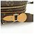 Borsa a tracolla Louis Vuitton Monogram Reporter PM Brown M45254 - vista 7