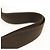 Borsa a tracolla Louis Vuitton Monogram Reporter PM Brown M45254 - vista 8