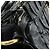 Borsa 2Way in pelle Nappa con logo PRADA Borsa a mano Borsa a tracolla Nero - vista 20