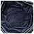 Borsa 2Way in pelle Nappa con logo PRADA Borsa a mano Borsa a tracolla Nero - vista 21