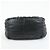 Borsa 2Way in pelle Nappa con logo PRADA Borsa a mano Borsa a tracolla Nero - vista 5
