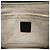 Borsa 2Way MCM Visetos Jacquard Canvas Leather Borsa a Tracolla Grigio Nero - vista 23
