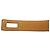 Hermès HERMES Bracciale Mini Kelly Double Tour in pelle □P Taglia S - vista 11