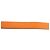 Hermès HERMES Bracciale Mini Kelly Double Tour in pelle □P Taglia S - vista 9