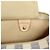 Louis Vuitton Damier Azur Speedy 30 Canvas Boston Bag Hand Bag N41533 - vue 12