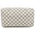 Louis Vuitton Damier Azur Speedy 30 Canvas Boston Bag Hand Bag N41533 - vue 3