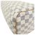 Louis Vuitton Damier Azur Speedy 30 Canvas Boston Bag Hand Bag N41533 - vue 6
