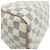 Louis Vuitton Damier Azur Speedy 30 Canvas Boston Bag Hand Bag N41533 - vue 7