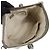 Borsa 2Way in pelle Microguccissima GUCCI Borsa a mano Grey 449656 - vista 10