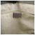 Borsa 2Way in pelle Microguccissima GUCCI Borsa a mano Grey 449656 - vista 11