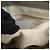 Borsa 2Way in pelle Microguccissima GUCCI Borsa a mano Grey 449656 - vista 12